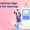 Best educational app ideas for startups